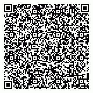vCard 79808003607