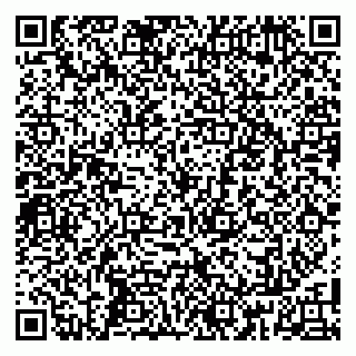 vCard 79808003609