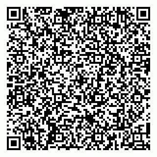 vCard 79808003611