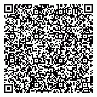 vCard 79808003614