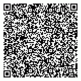 vCard 79808003616