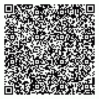 vCard 79808003619