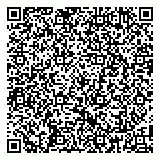 vCard 79808003621