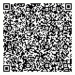 vCard 79808003626