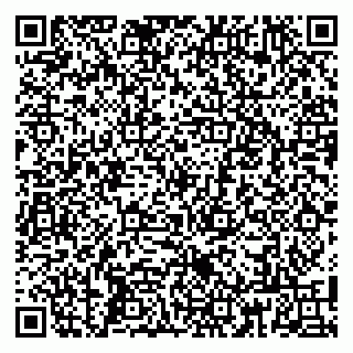 vCard 79808003627