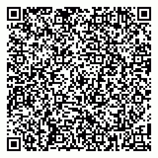 vCard 79808003631