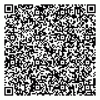 vCard 79808003632
