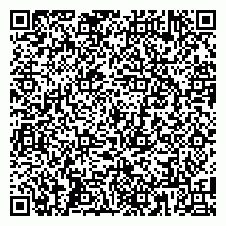 vCard 79808003633