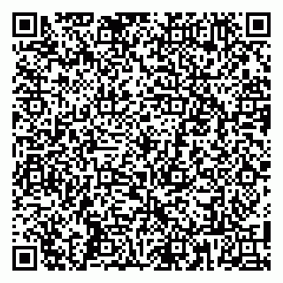 vCard 79808003634