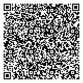 vCard 79808003636