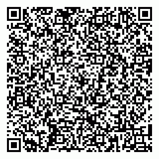 vCard 79808003637