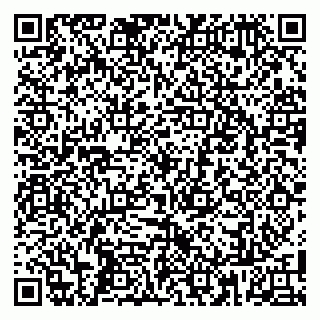 vCard 79808003638