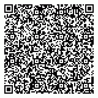 vCard 79808003639