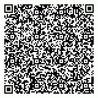 vCard 79808003641