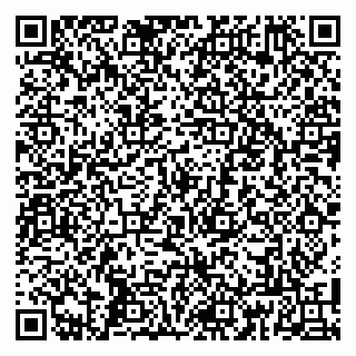 vCard 79808003642