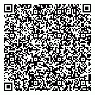 vCard 79808003645