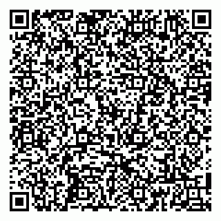 vCard 79808003646