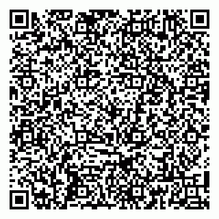 vCard 79808003647