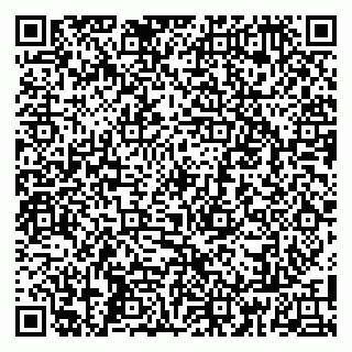 vCard 79808003648