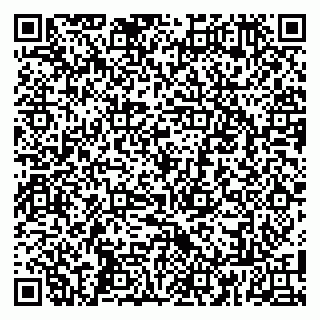 vCard 79808003650