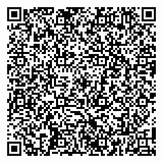 vCard 79808003655