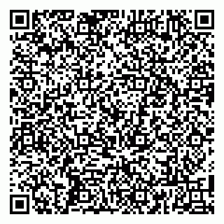 vCard 79808003657