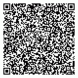 vCard 79808003658