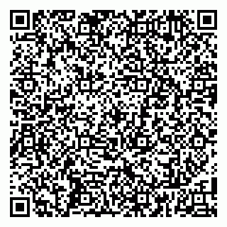 vCard 79808003659