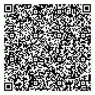 vCard 79808003661