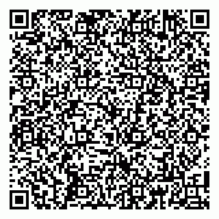 vCard 79808003663