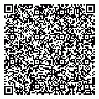 vCard 79808003664