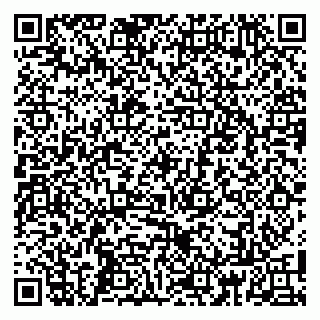 vCard 79808003665