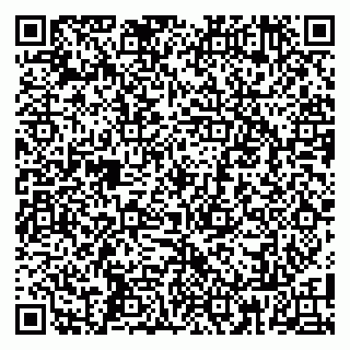 vCard 79808003671