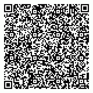 vCard 79808003673