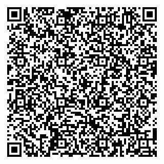 vCard 79808003676