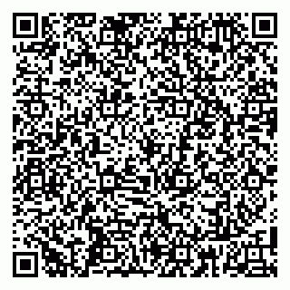 vCard 79808003678