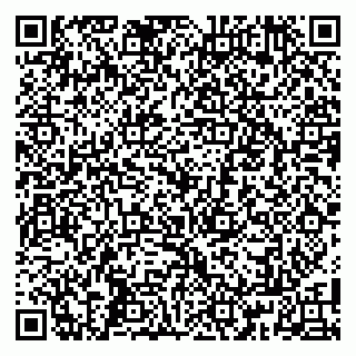 vCard 79808003681