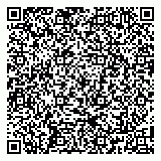 vCard 79808003685