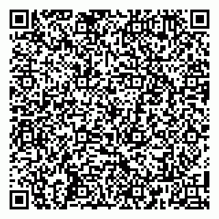 vCard 79808003690