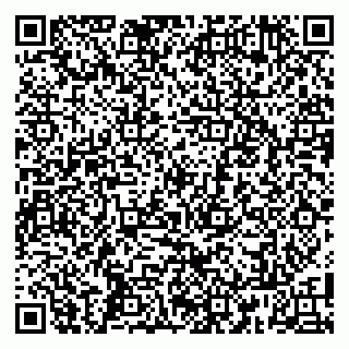 vCard 79808003691