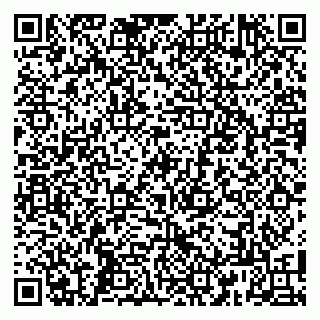 vCard 79808003693