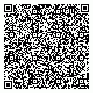 vCard 79808003698