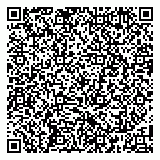 vCard 79808003699