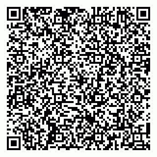 vCard 79808003702