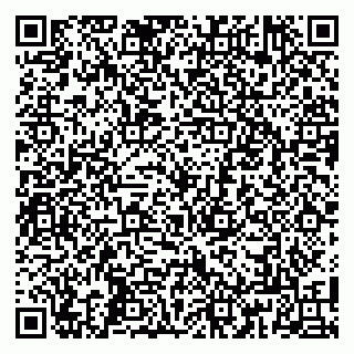vCard 79808003703