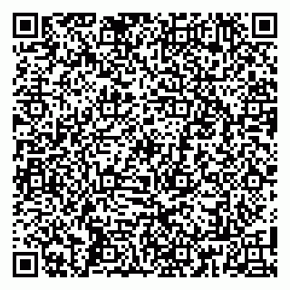 vCard 79808003705