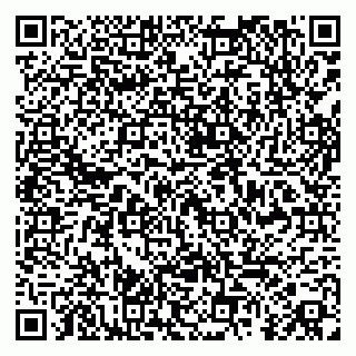 vCard 79808003706