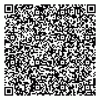 vCard 79808003710