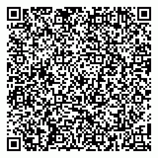 vCard 79808003711