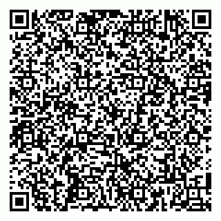vCard 79808003713